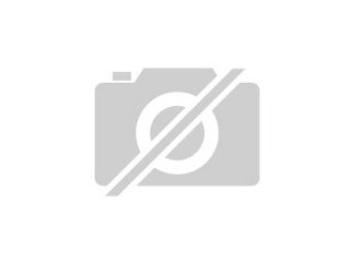 100 Kostenlose und Legale Entertainment Flat und vieles mehr